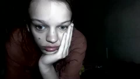 FirstTimeFeak online show from 04-29-26, 09:13