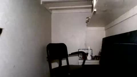 FirstTimeFeak online show from 04-30-26, 08:57