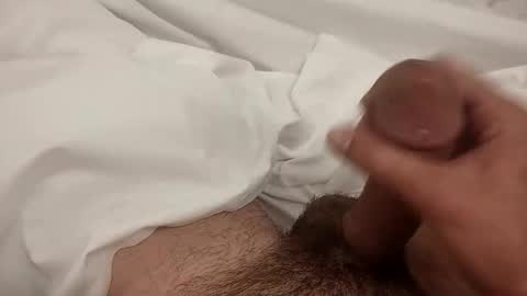 DickMoon online show from 10-27-25, 10:41