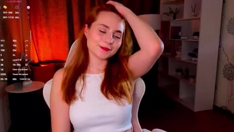 Alice online show from 02-19-26, 04:19