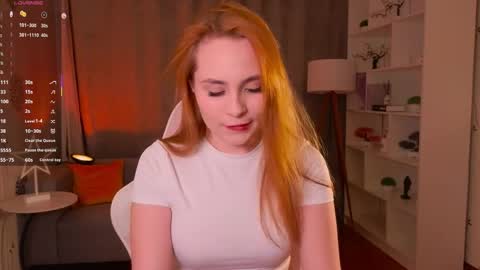 Alice online show from 03-23-26, 04:27