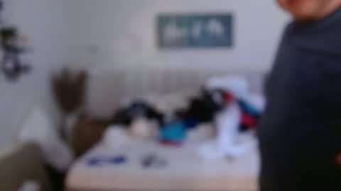 fishcatcherj online show from 05-17-26, 01:51