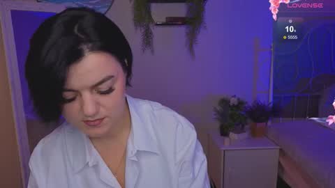 SOFIA online show from 01-16-26, 07:01