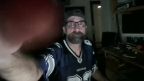 Snapshot of fishermanjack0101 chatting on 03-01-26, 05:42 fishermanjack0101 online show from 03-01-26, 05:42