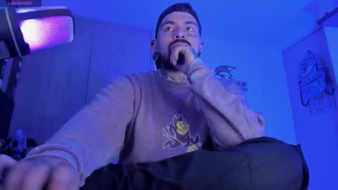 Snapshot of fisherrman666 chatting on 09-09-25, 02:22 fisherrman666 online show from 09-09-25, 02:22