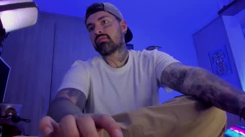 Snapshot of fisherrman666 chatting on 11-01-25, 04:25 fisherrman666 online show from 11-01-25, 04:25