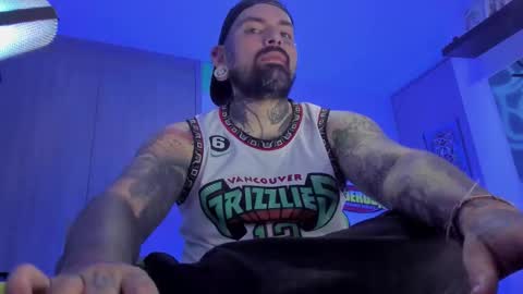 Snapshot of fisherrman666 chatting on 11-08-25, 01:28 fisherrman666 online show from 11-08-25, 01:28