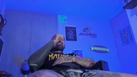 Snapshot of fisherrman666 chatting on 11-30-25, 01:20 fisherrman666 online show from 11-30-25, 01:20