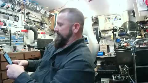 Snapshot of fishyfishy6460 chatting on 01-06-25, 08:28 fishyfishy6460 online show from 01-06-25, 08:28