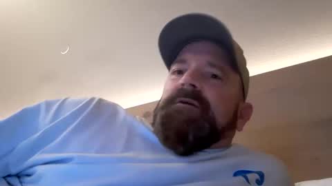 Snapshot of fishyfishy6460 chatting on 03-14-26, 07:52 fishyfishy6460 online show from 03-14-26, 07:52