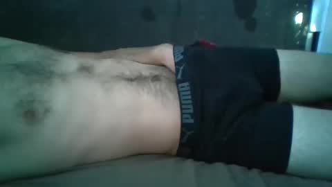 chris online show from 04-25-26, 12:57