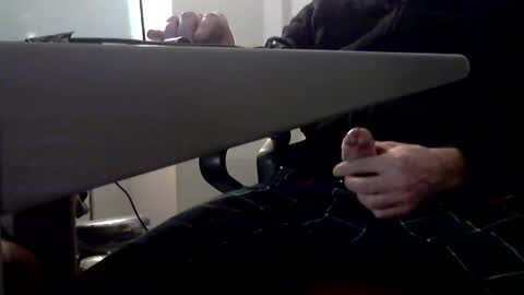 Daddy Cool online show from 02-21-26, 12:55