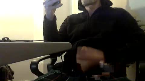 Daddy Cool online show from 02-22-26, 01:42