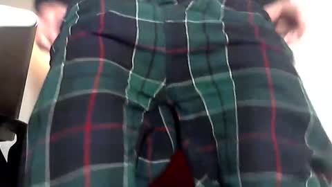 Daddy Cool online show from 04-03-26, 09:46