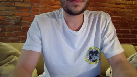 Snapshot of fit__will chatting on 03-06-25, 04:08 fit__will online show from 03-06-25, 04:08