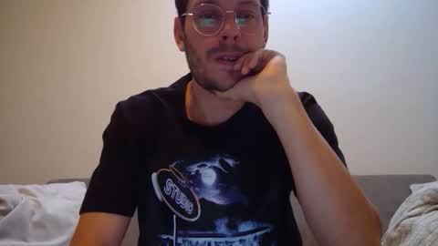 Snapshot of fit__will chatting on 12-15-25, 01:04 fit__will online show from 12-15-25, 01:04