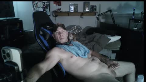 fit_beast online show from 11-09-25, 03:38