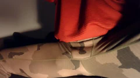 Snapshot of fit_cock89 chatting on 12-19-25, 03:08 fit_cock89 online show from 12-19-25, 03:08