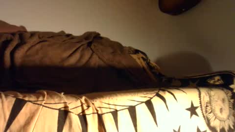 fit_cock89 online show from 02-07-26, 07:28