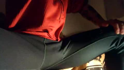 fit_cock89 online show from 02-22-26, 05:11