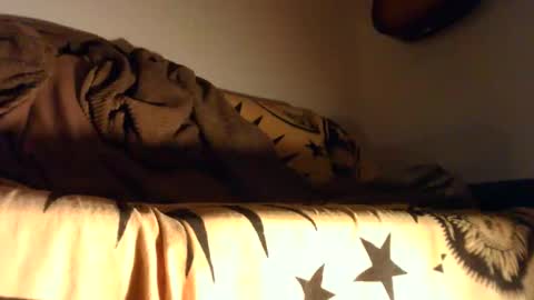 fit_cock89 online show from 02-25-26, 08:07