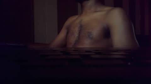 Snapshot of fit_desi_guy chatting on 05-31-26, 07:37 fit_desi_guy online show from 05-31-26, 07:37