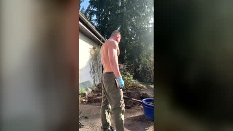 Snapshot of fit_foot_friend chatting on 03-06-26, 12:34 fit_foot_friend online show from 03-06-26, 12:34