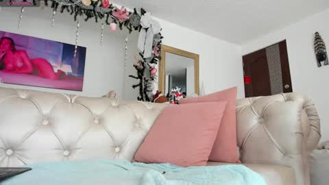 FRAIDER online show from 12-30-24, 05:34