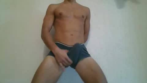 fit_guy997 online show from 10-31-25, 11:11