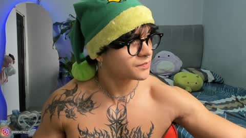 David hotman online show from 12-18-24, 11:40