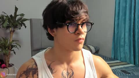 David hotman online show from 12-24-24, 01:16