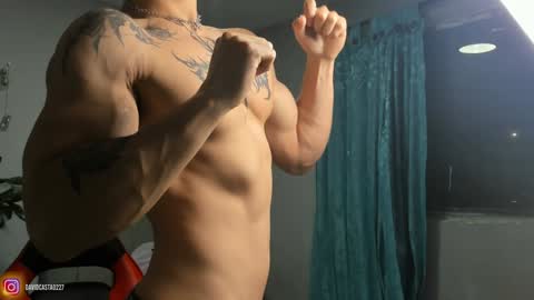 David hotman online show from 12-26-24, 11:24