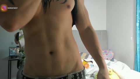 David hotman online show from 01-10-25, 01:42