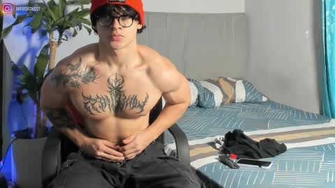 David hotman online show from 01-25-25, 02:47