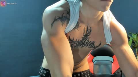 David hotman online show from 02-04-25, 12:19