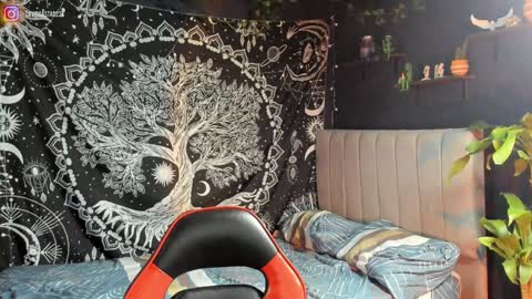 David hotman online show from 02-08-25, 02:26