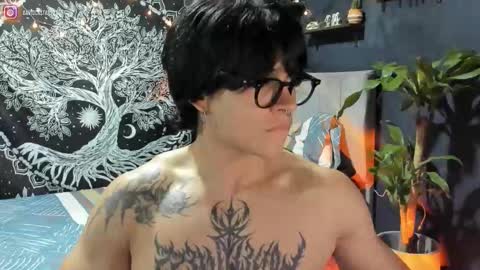 David hotman online show from 02-25-25, 02:25