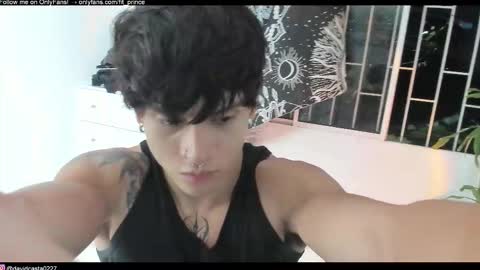 David hotman online show from 10-03-25, 06:21