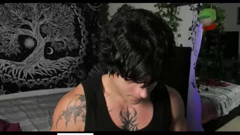 David hotman online show from 11-19-25, 05:18