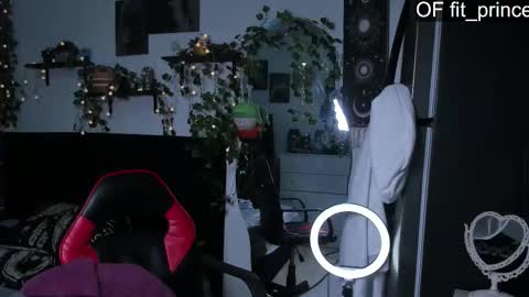 David hotman online show from 03-05-26, 05:03