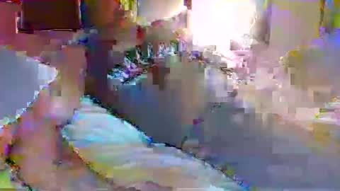 FitAddct online show from 10-13-25, 03:28