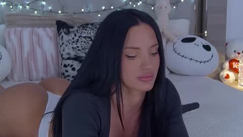 Snapshot of fitalejandra chatting on 11-05-25, 11:38 fitalejandra online show from 11-05-25, 11:38