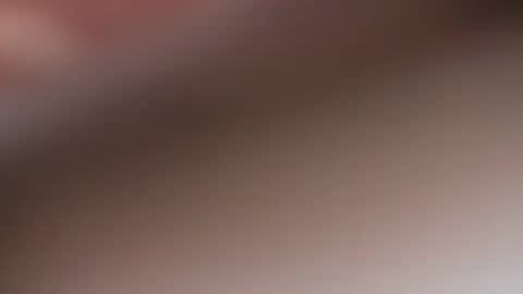 FitBarbieDoll online show from 09-19-25, 01:01