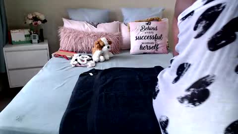 fitblair66_ online show from 04-22-26, 11:56