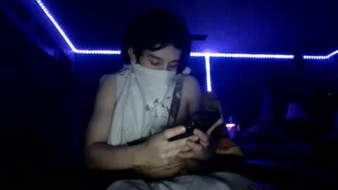 fitboi321 online show from 04-01-26, 08:15