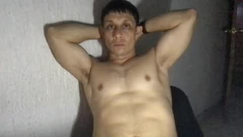 fitboyman online show from 02-22-25, 08:50