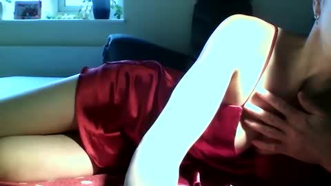 Snapshot of fitbut chatting on 03-02-25, 07:21 Fitbut online show from 03-02-25, 07:21