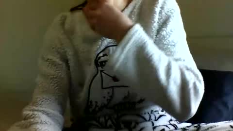 Fitbut online show from 01-05-26, 07:50