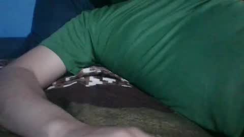 Snapshot of fitch0199 chatting on 09-19-25, 09:32 fitch0199 online show from 09-19-25, 09:32