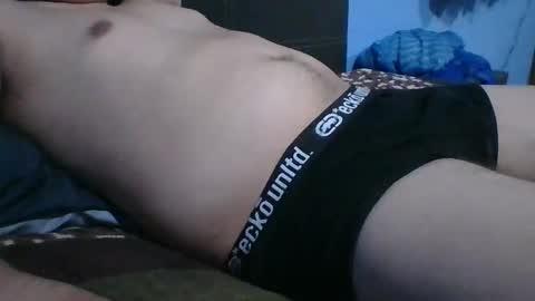 fitch0199 online show from 12-03-25, 08:56